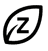 Zadoc