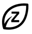 Zadoc