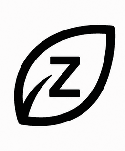Zadoc