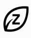 Zadoc